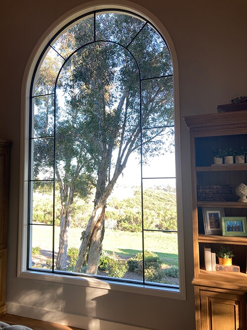 Commercial Window Repair Services in Santa Barbara, CA Callender’s